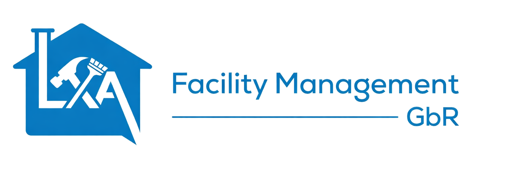 LA Facility Management